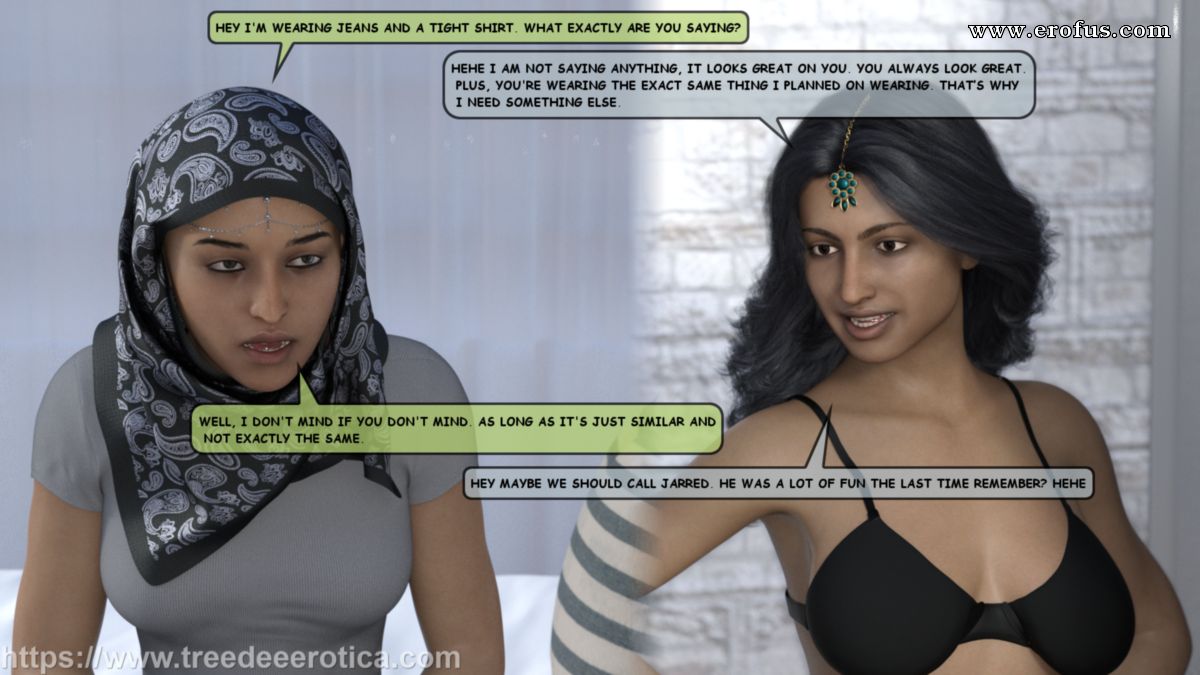 picture 15.png