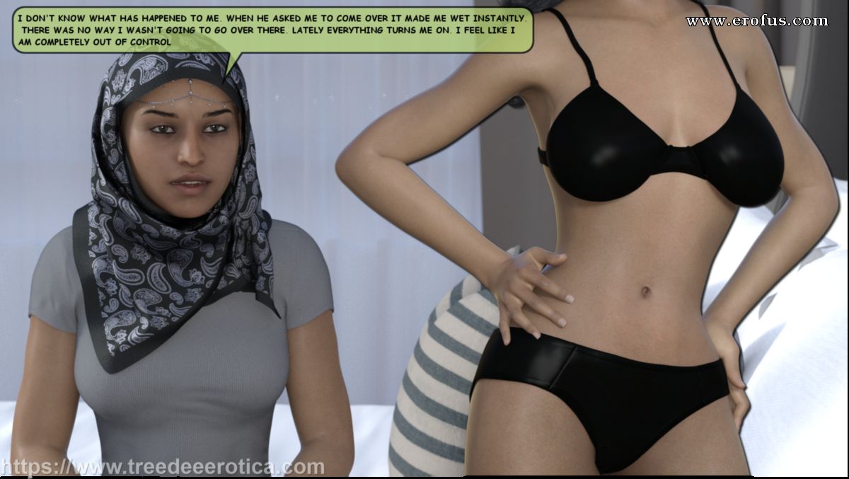picture 18.png