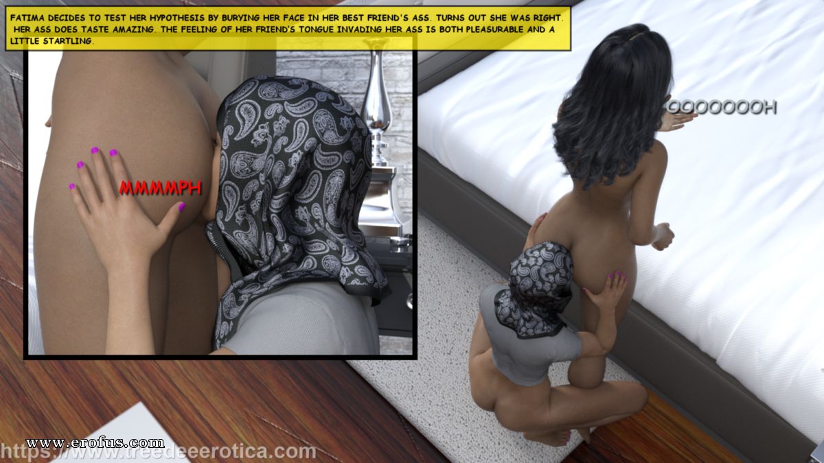 picture 31.png