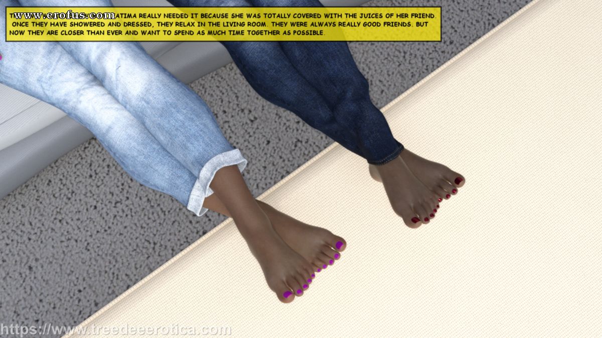 picture 13.png