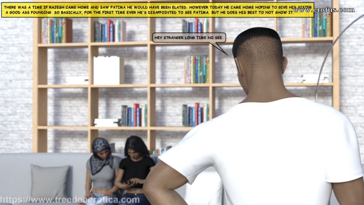 picture 15.png