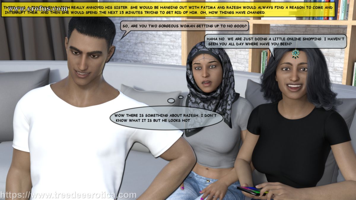 picture 16.png