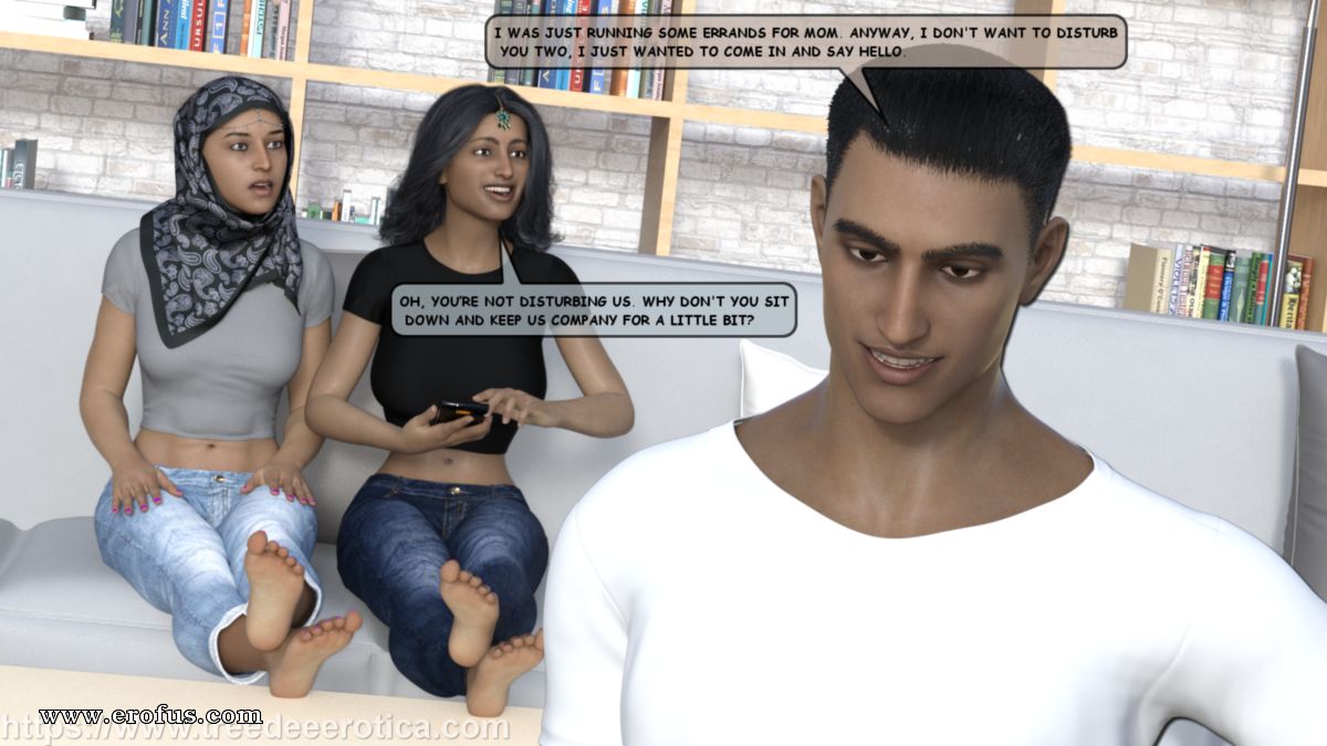 picture 17.png