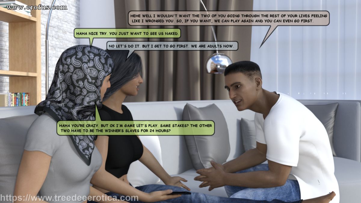 picture 20.png