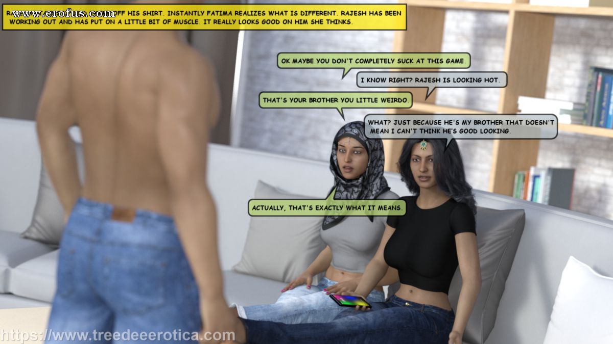 picture 22.png