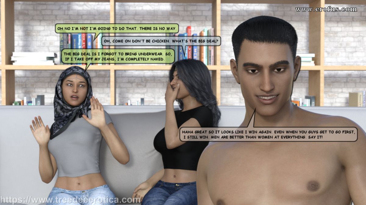 picture 24.png