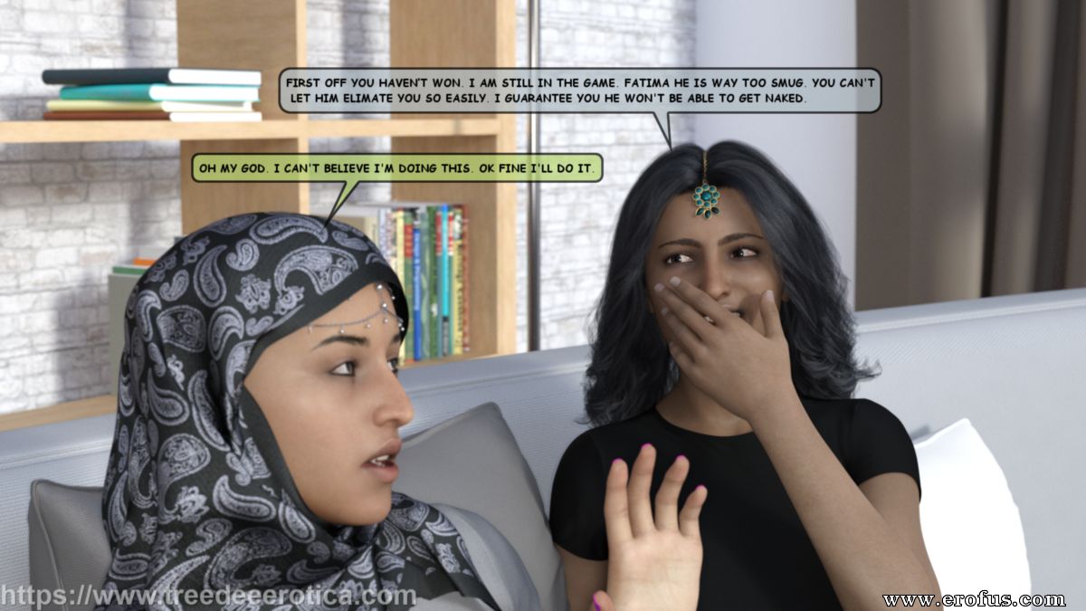 picture 25.png