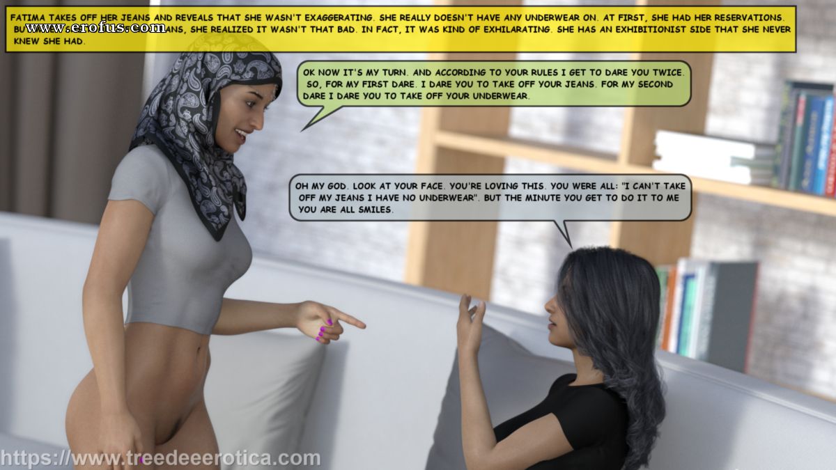 picture 26.png