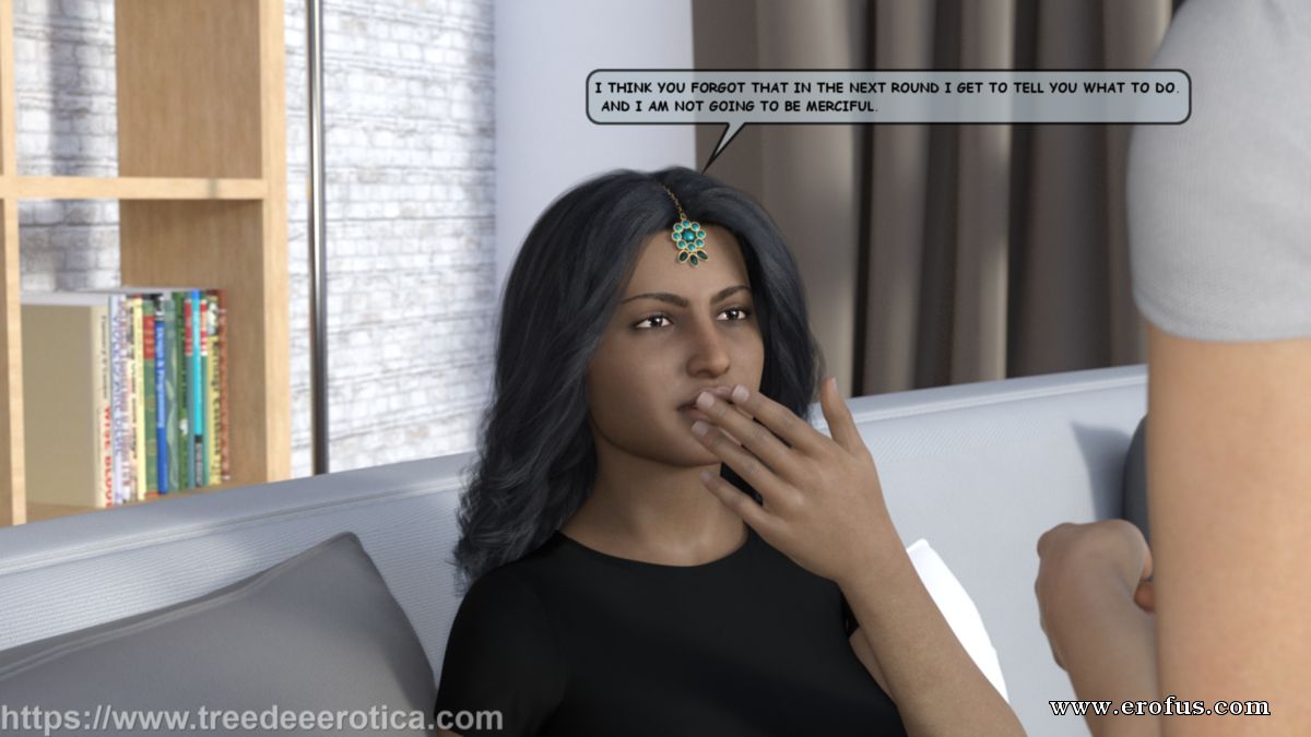 picture 27.png