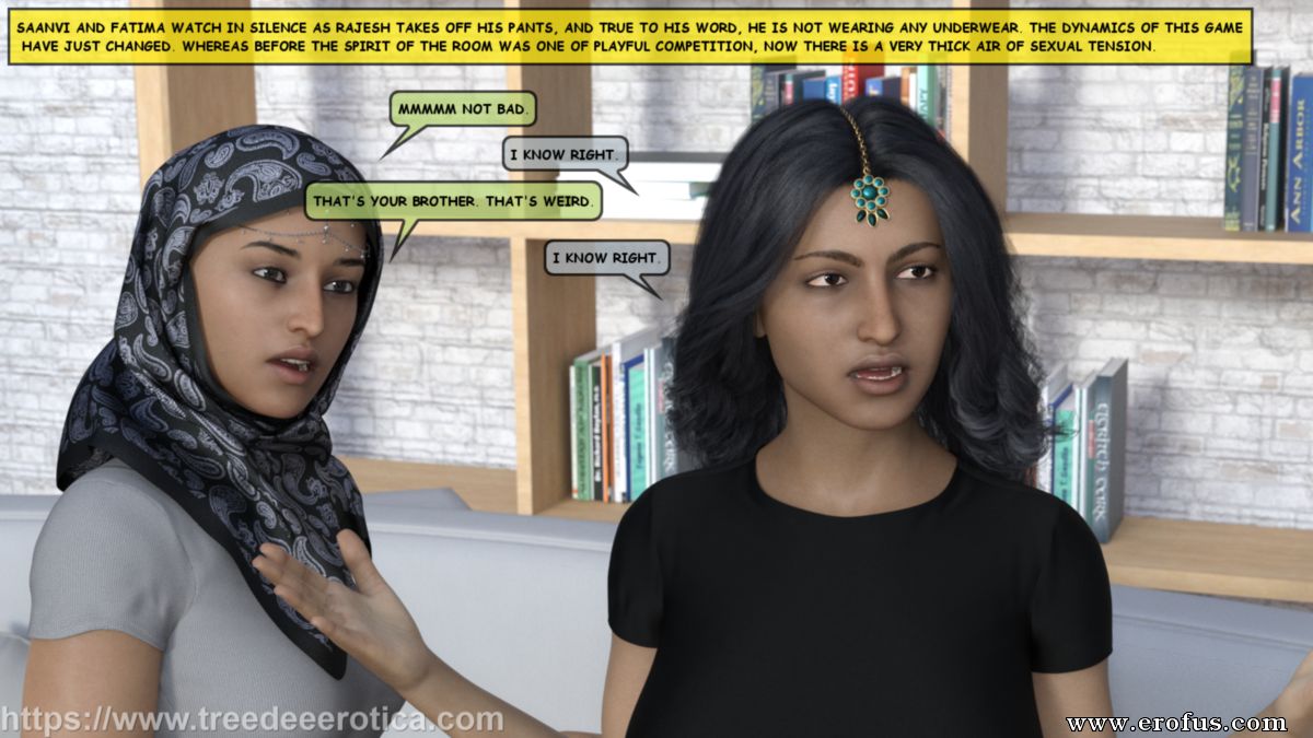 picture 30.png