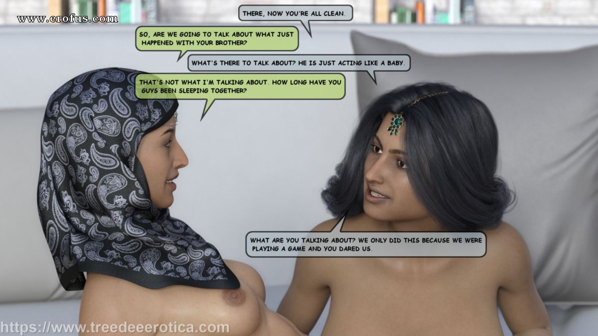 picture 10.png