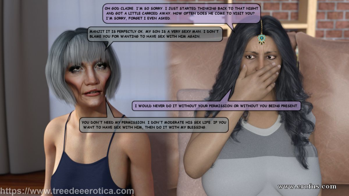 picture 16.png