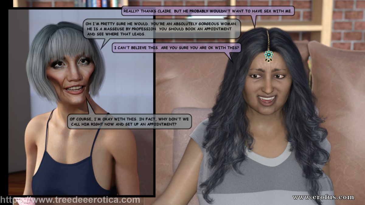 picture 17.png