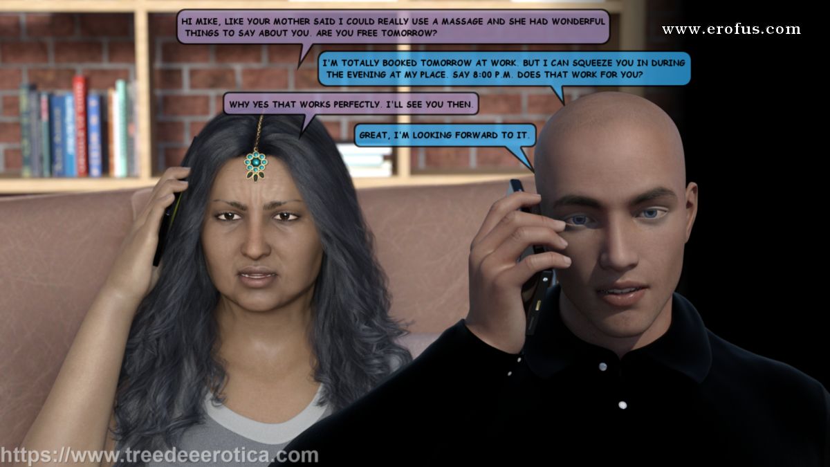 picture 20.png