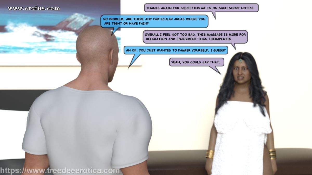picture 22.png