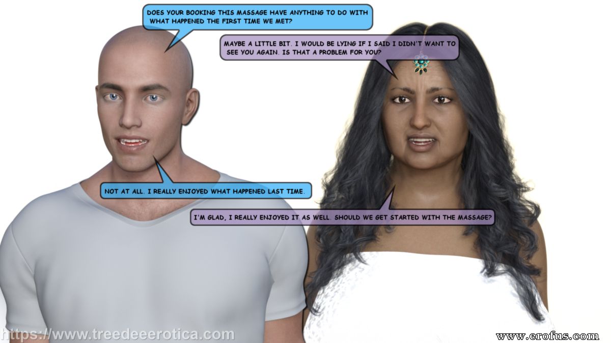 picture 23.png