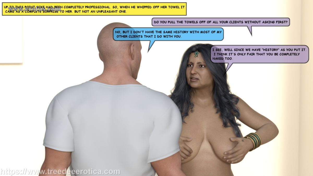 picture 26.png