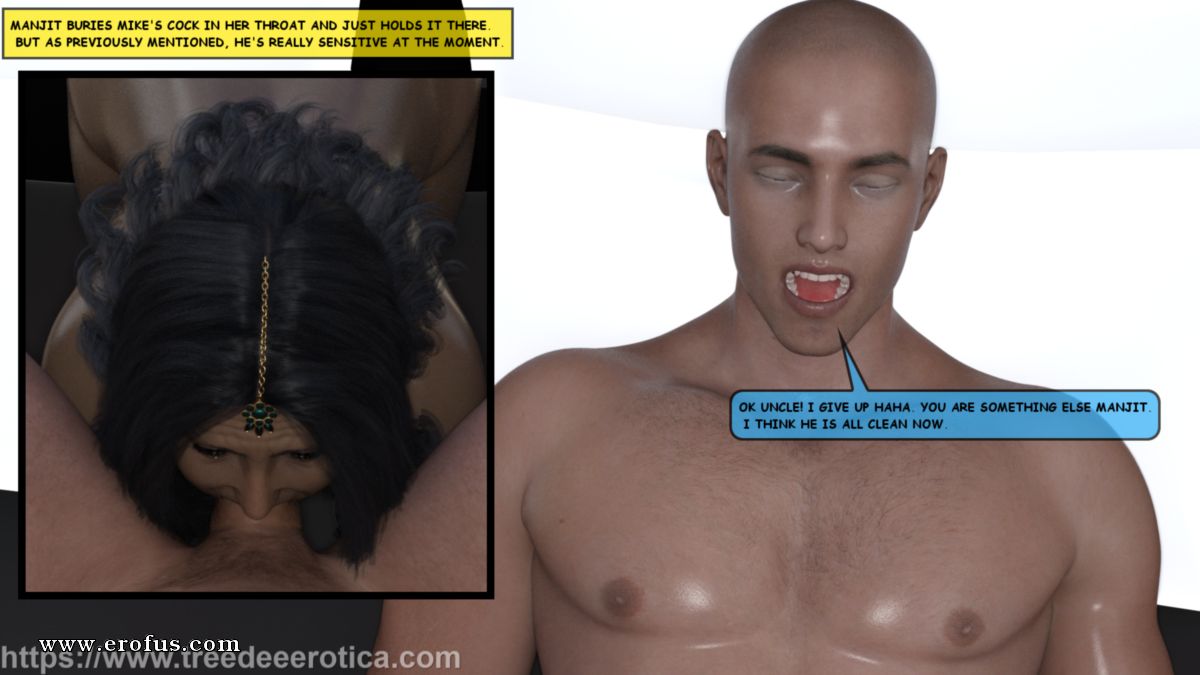 picture 05.png