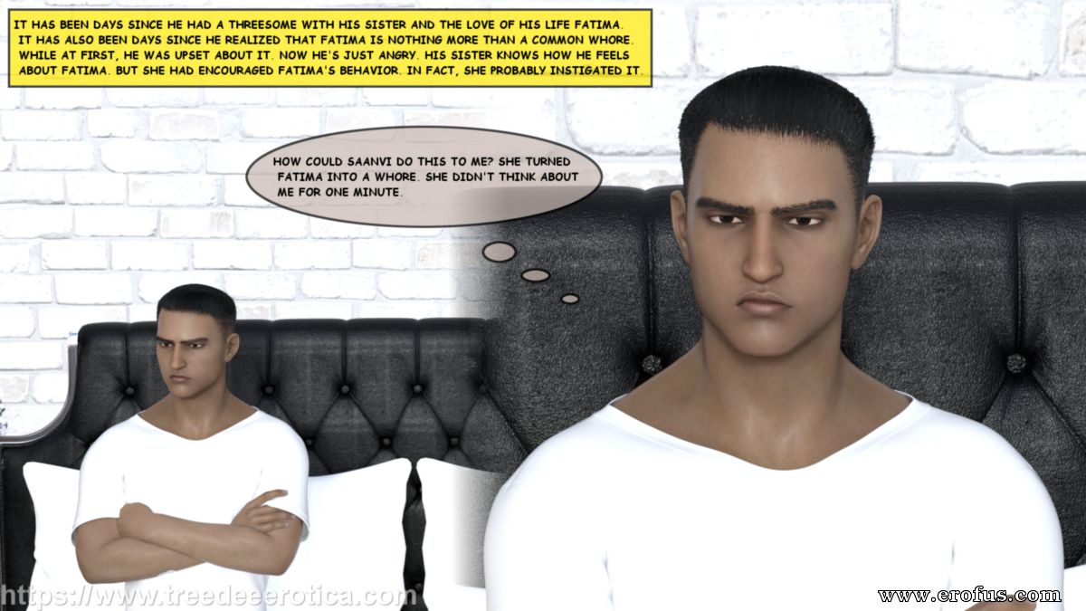 picture 08.png