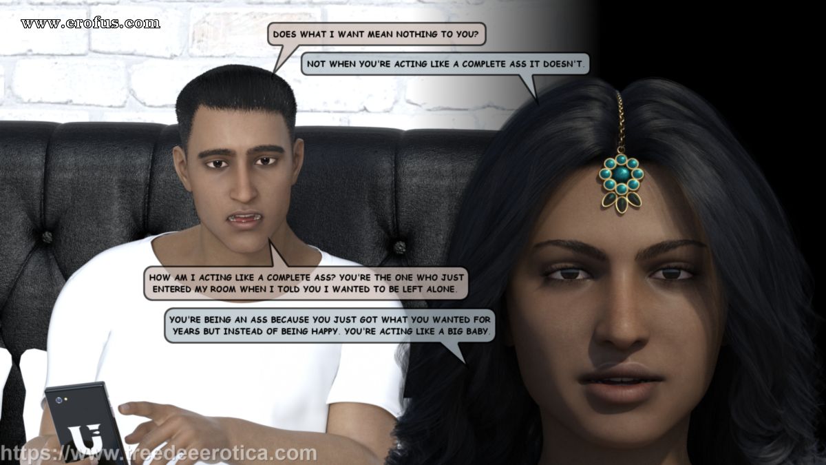 picture 13.png
