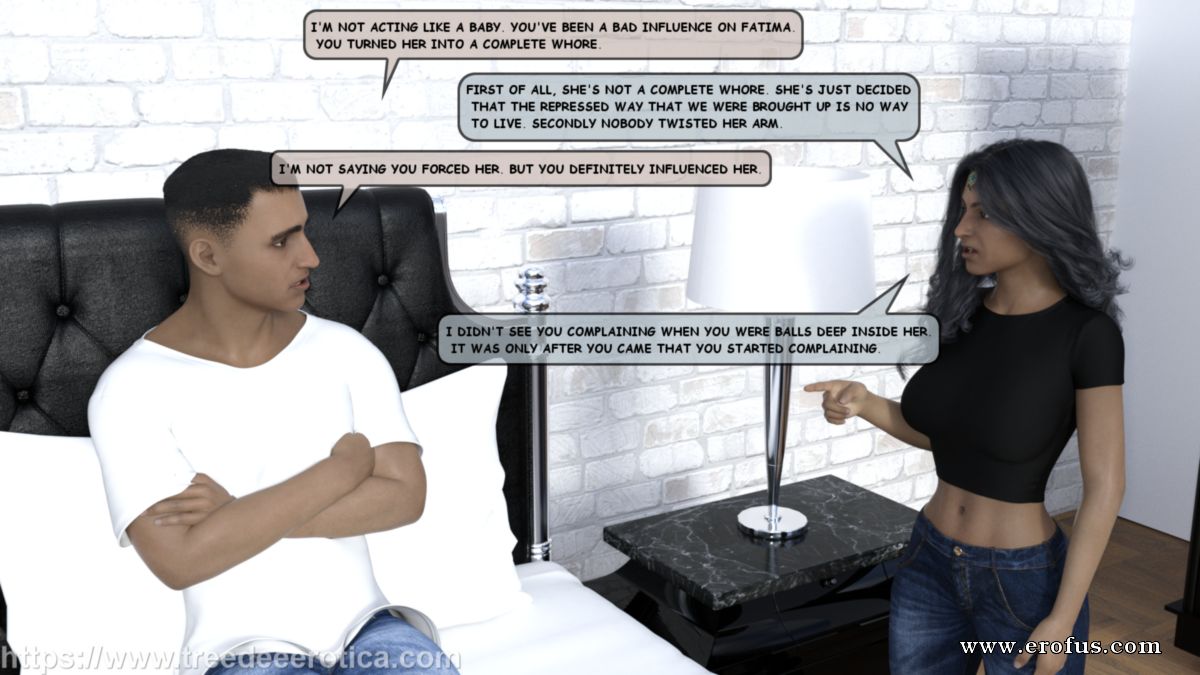 picture 14.png