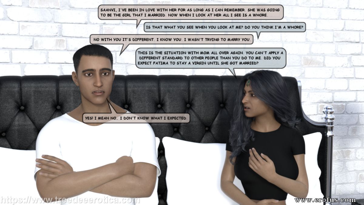 picture 15.png