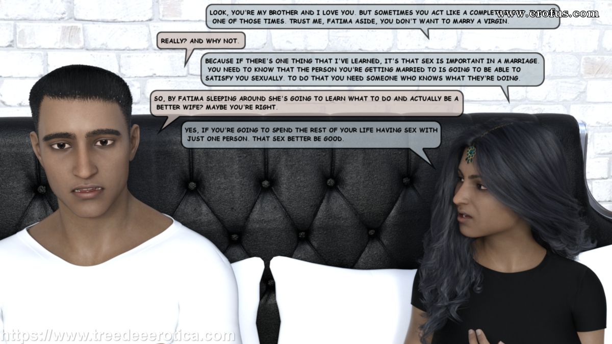 picture 16.png