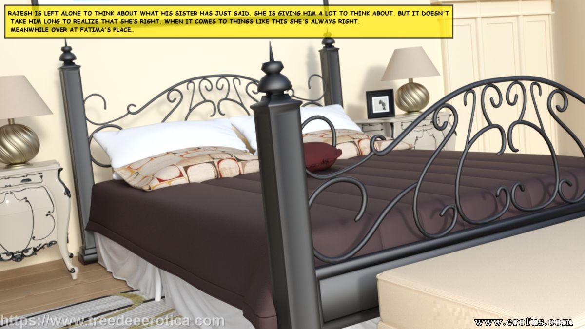 picture 18.png