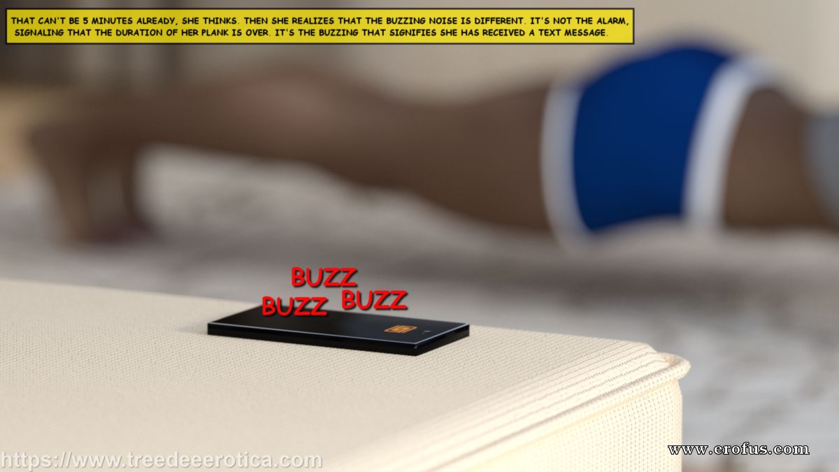 picture 20.png