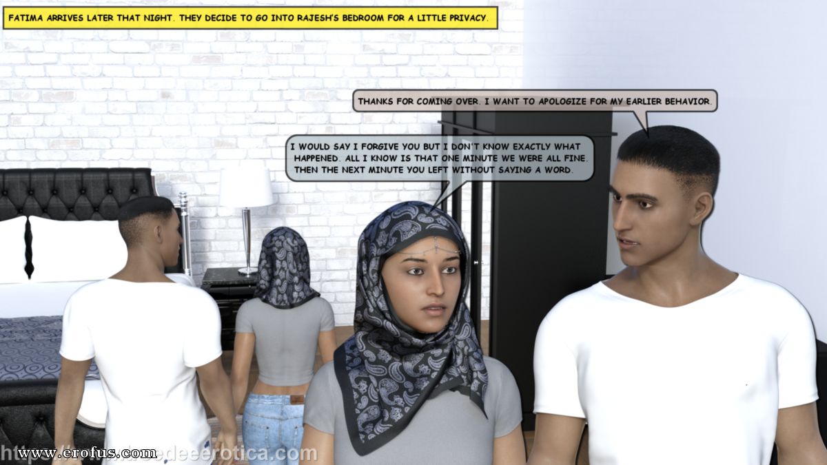 picture 23.png