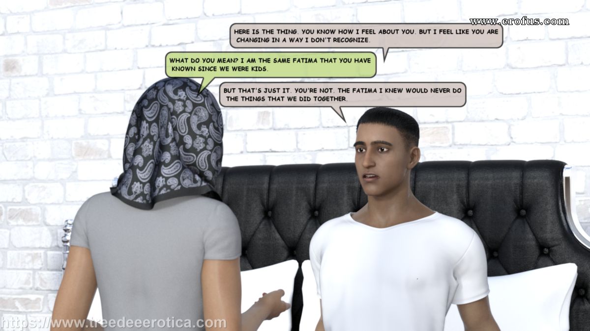 picture 24.png
