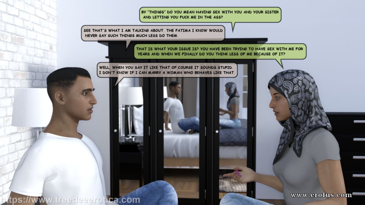 picture 25.png
