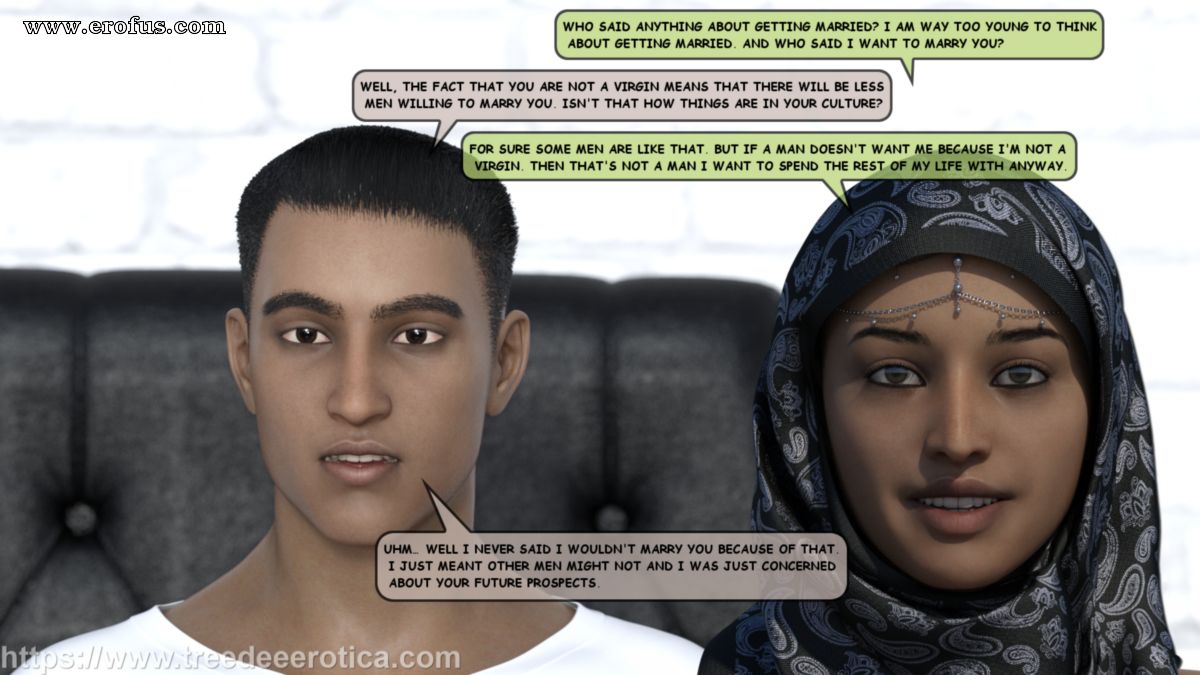 picture 26.png