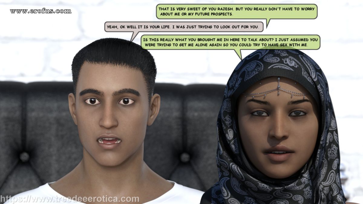picture 27.png