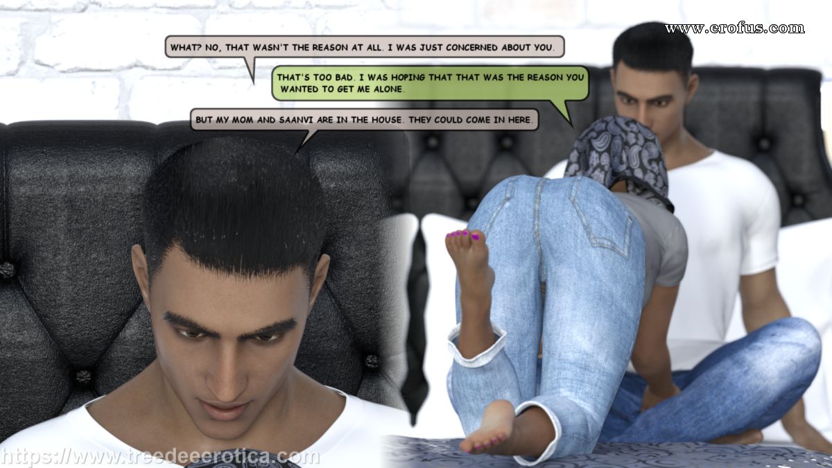 picture 28.png