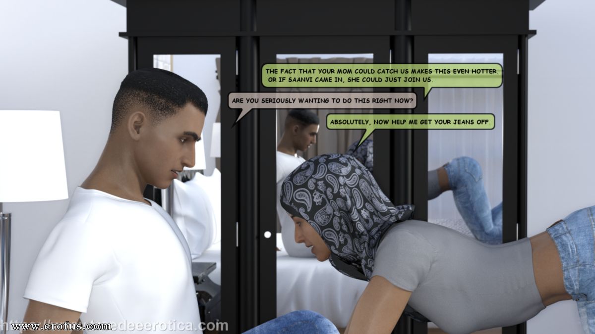 picture 29.png