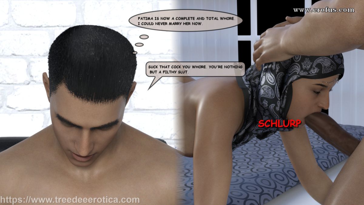 picture 31.png