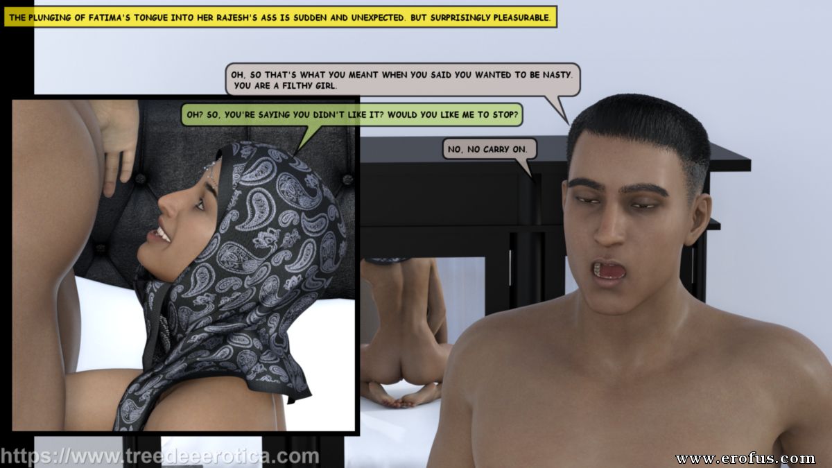picture 66.png