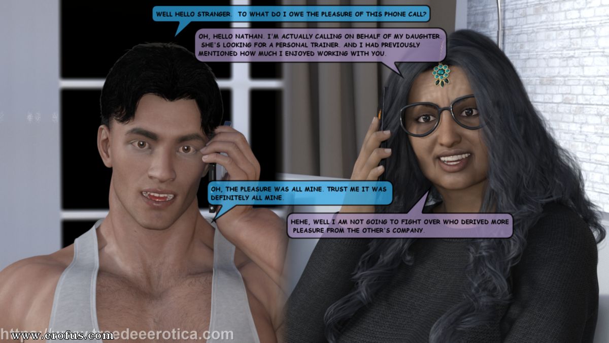 picture 08.png