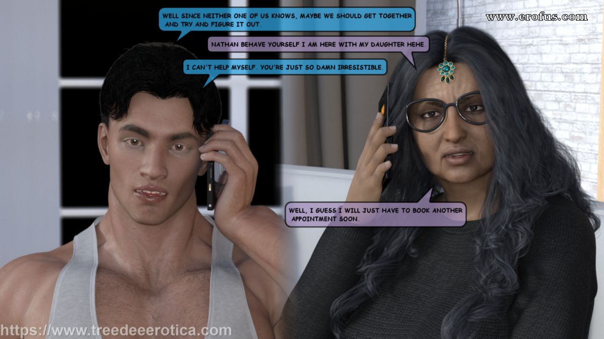 picture 09.png