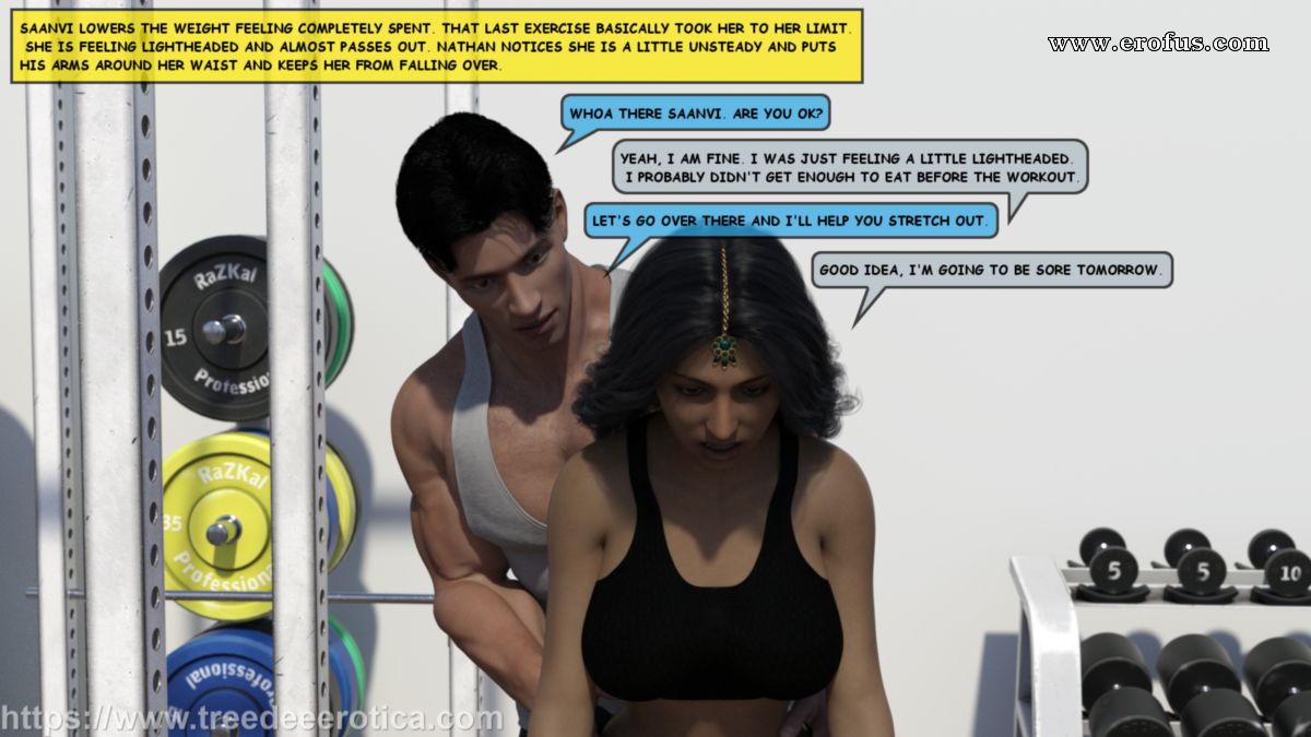 picture 20.png