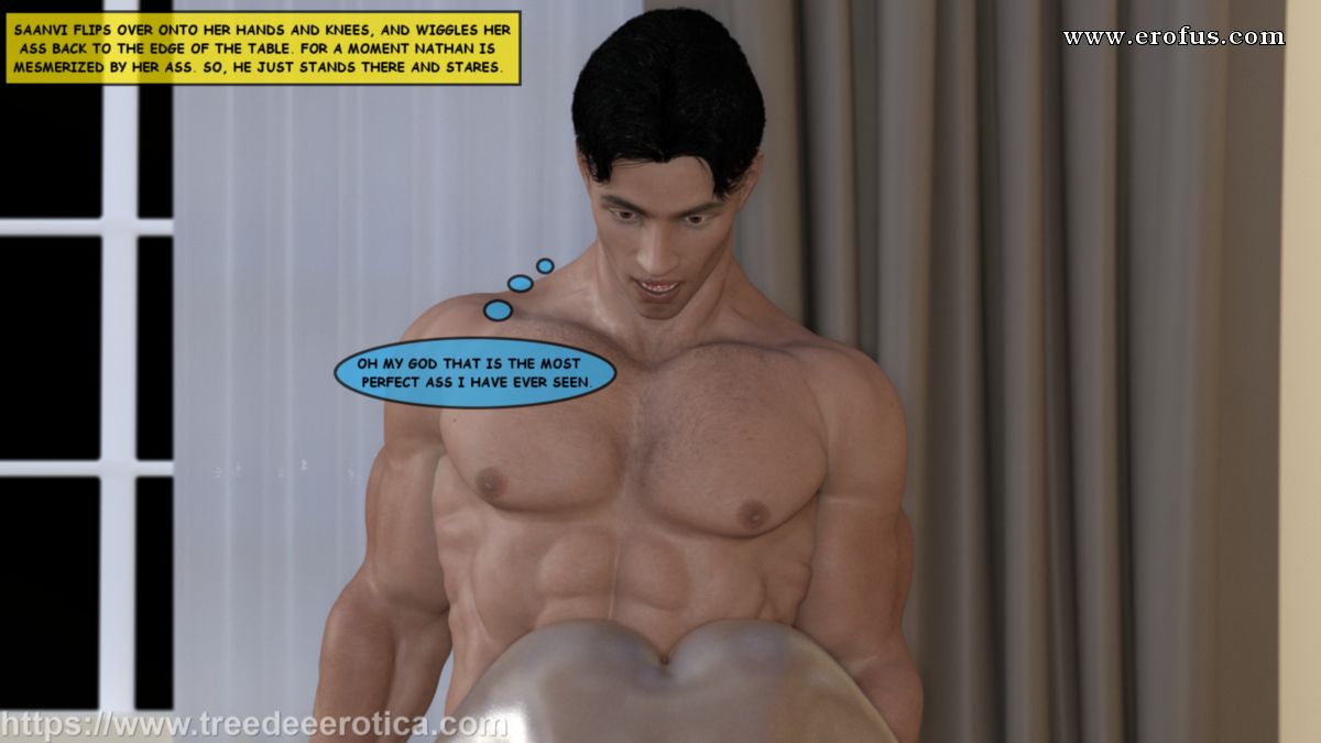 picture 40.png
