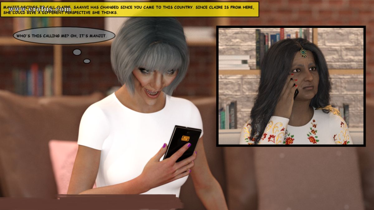 picture 02.png