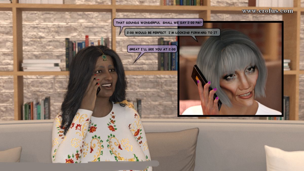 picture 04.png