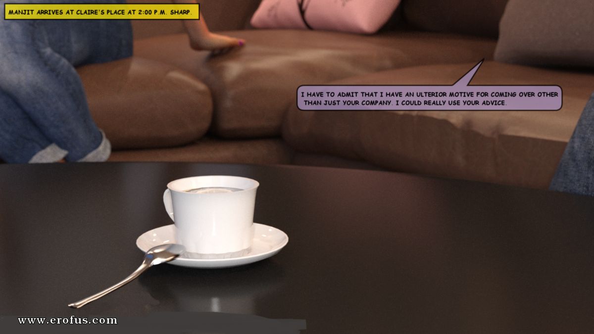 picture 05.png