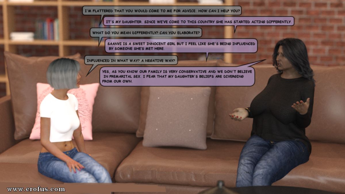 picture 06.png