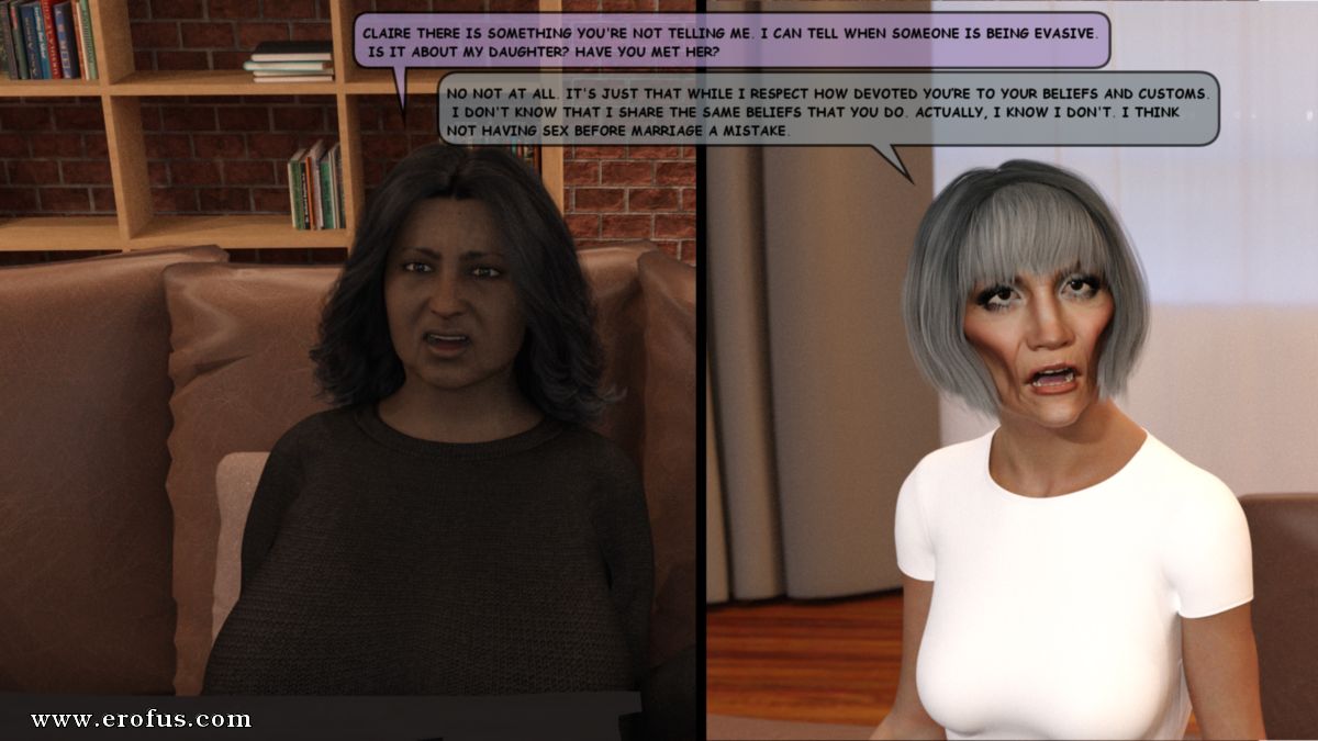 picture 08.png
