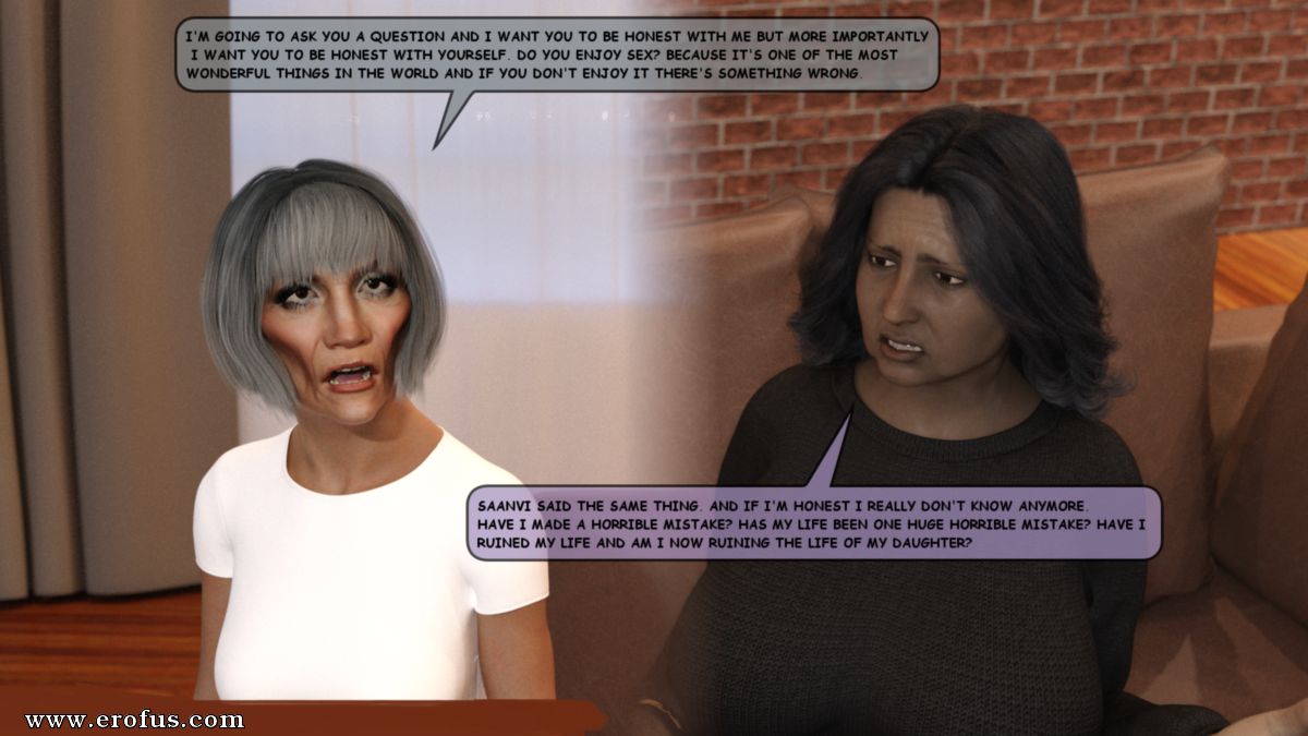picture 09.png