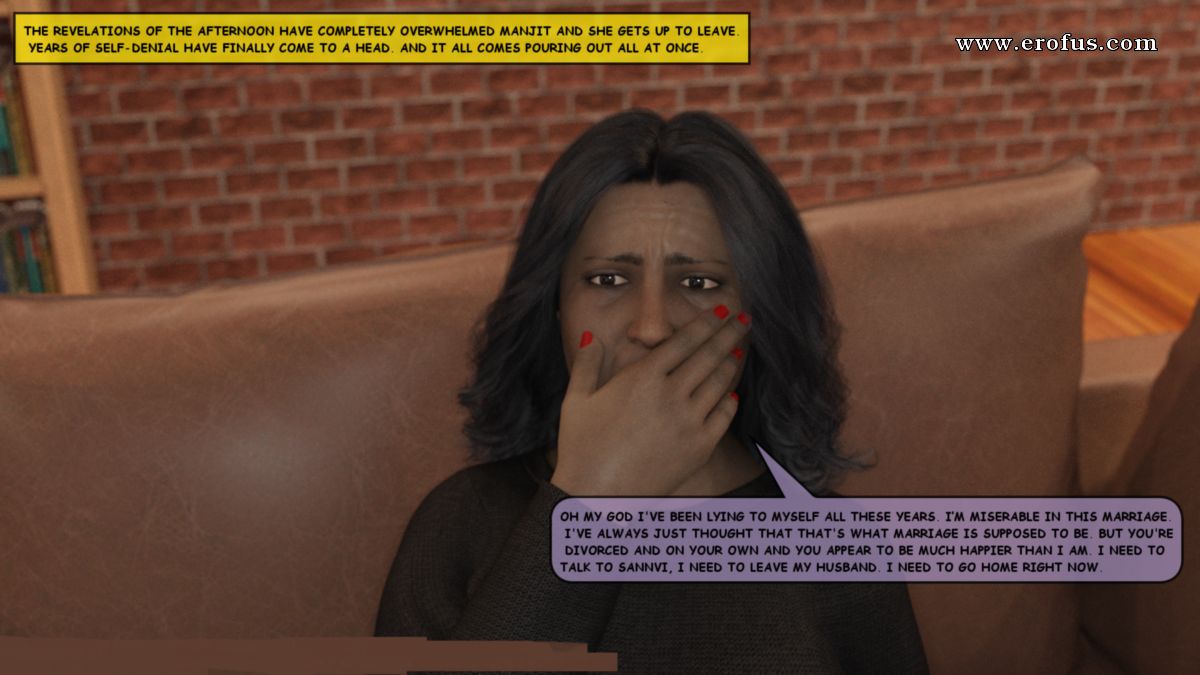 picture 11.png