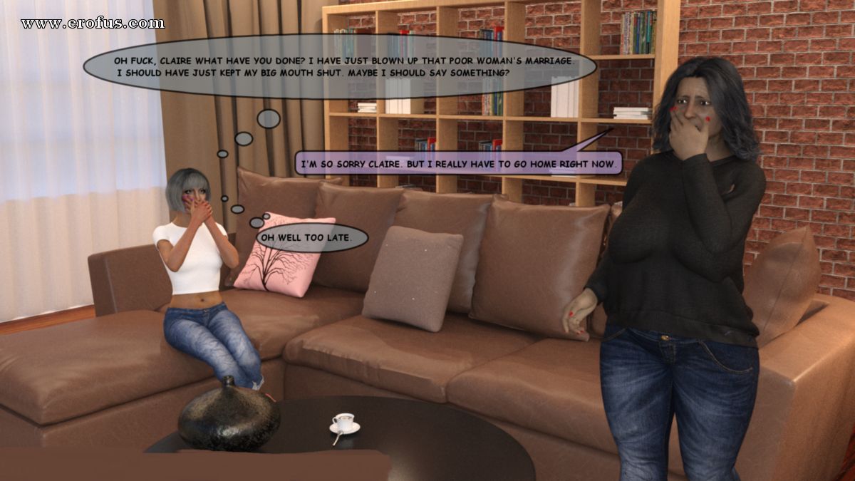 picture 12.png
